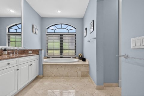 Casa en venta en Parkland, Florida, 3 dormitorios, 224.27 m2 № 2191945 - foto 30