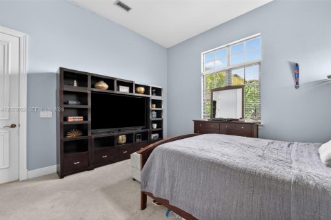 Casa en venta en Parkland, Florida, 3 dormitorios, 224.27 m2 № 2191945 - foto 20