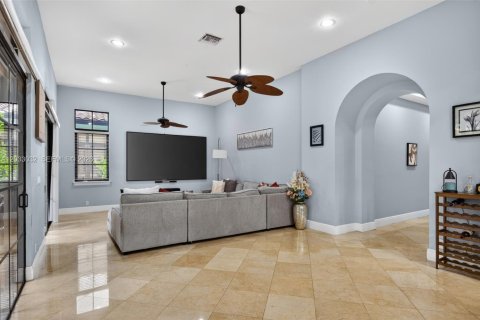 Casa en venta en Parkland, Florida, 3 dormitorios, 224.27 m2 № 2191945 - foto 10