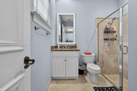 Casa en venta en Parkland, Florida, 3 dormitorios, 224.27 m2 № 2191945 - foto 24