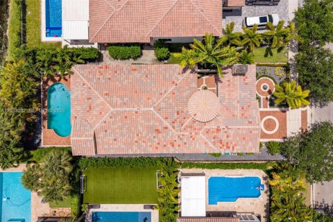 Casa en venta en Parkland, Florida, 3 dormitorios, 224.27 m2 № 2191945 - foto 2