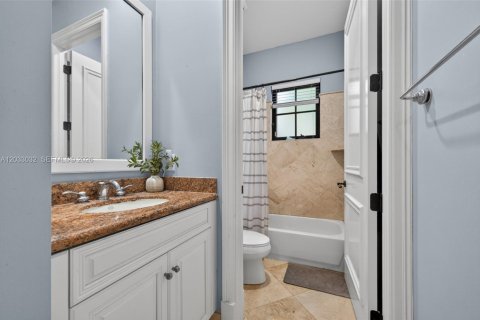 Casa en venta en Parkland, Florida, 3 dormitorios, 224.27 m2 № 2191945 - foto 22