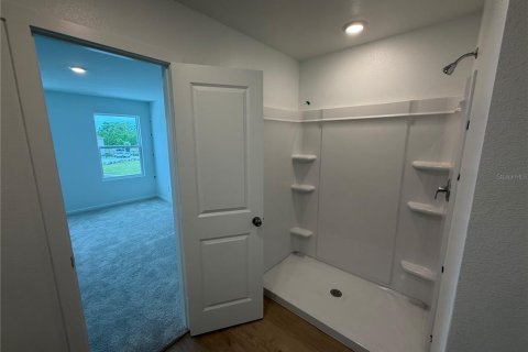 Touwnhouse à louer à Davenport, Floride: 3 chambres, 132.2 m2 № 2413803 - photo 4