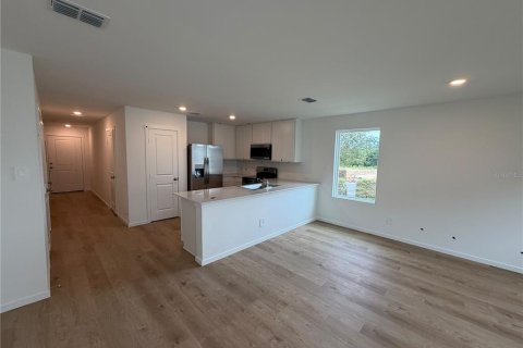 Touwnhouse à louer à Davenport, Floride: 3 chambres, 132.2 m2 № 2413803 - photo 12