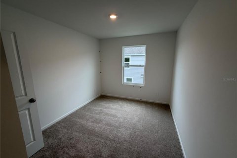 Touwnhouse à louer à Davenport, Floride: 3 chambres, 132.2 m2 № 2413803 - photo 8