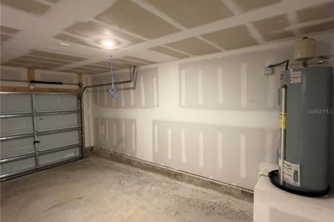 Touwnhouse à louer à Davenport, Floride: 3 chambres, 132.2 m2 № 2413803 - photo 10