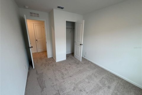 Touwnhouse à louer à Davenport, Floride: 3 chambres, 132.2 m2 № 2413803 - photo 7