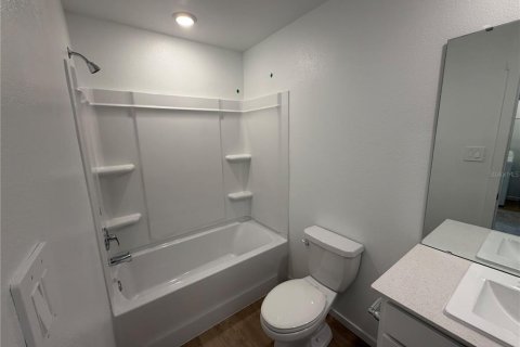 Touwnhouse à louer à Davenport, Floride: 3 chambres, 132.2 m2 № 2413803 - photo 5