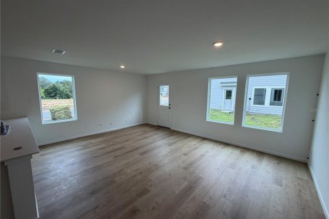 Touwnhouse à louer à Davenport, Floride: 3 chambres, 132.2 m2 № 2413803 - photo 13