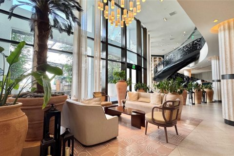 Condominio en venta en Miami Beach, Florida, 45.8 m2 № 1738244 - foto 13