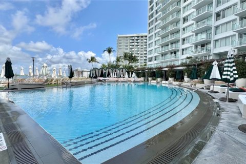 Condominio en venta en Miami Beach, Florida, 45.8 m2 № 1738244 - foto 15