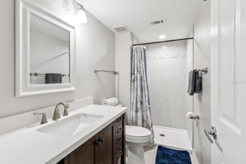 Condo in Oldsmar, Florida, 2 bedrooms  № 1793964 - photo 17