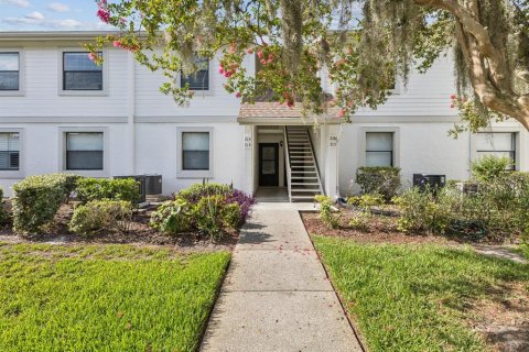 Condo in Oldsmar, Florida, 2 bedrooms  № 1793964 - photo 30