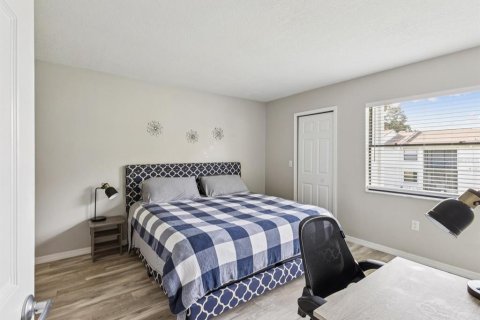 Condo in Oldsmar, Florida, 2 bedrooms  № 1793964 - photo 13