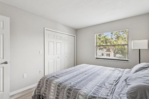 Condo in Oldsmar, Florida, 2 bedrooms  № 1793964 - photo 21