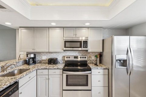 Condo in Oldsmar, Florida, 2 bedrooms  № 1793964 - photo 11