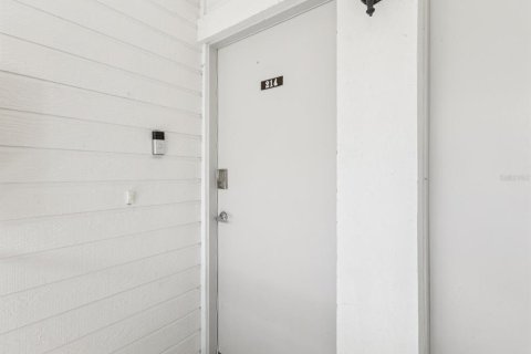 Condo in Oldsmar, Florida, 2 bedrooms  № 1793964 - photo 28