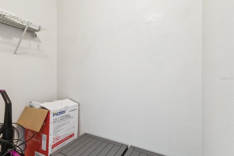 Condo in Oldsmar, Florida, 2 bedrooms  № 1793964 - photo 19