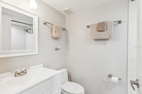 Condo in Oldsmar, Florida, 2 bedrooms  № 1793964 - photo 22