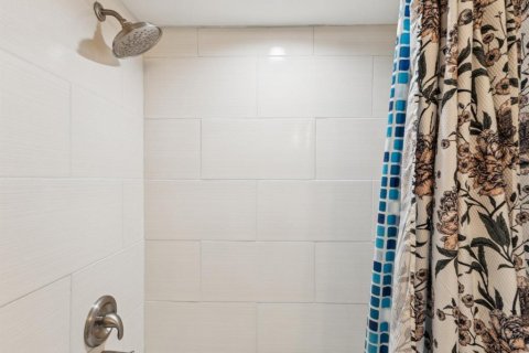Condo in Oldsmar, Florida, 2 bedrooms  № 1793964 - photo 23