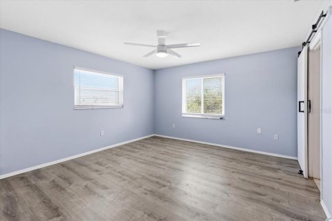 House in Englewood, Florida 2 bedrooms, 117.34 sq.m. № 2147975 - photo 26