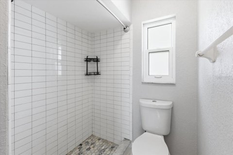 House in Englewood, Florida 2 bedrooms, 117.34 sq.m. № 2147975 - photo 21