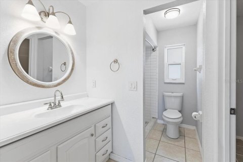 House in Englewood, Florida 2 bedrooms, 117.34 sq.m. № 2147975 - photo 20
