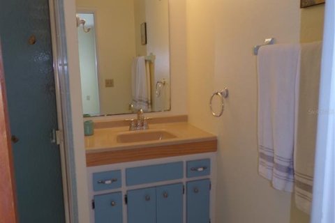 Casa en alquiler en Port Charlotte, Florida, 2 dormitorios, 107.4 m2 № 1812523 - foto 28