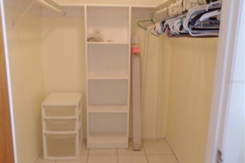 Casa en alquiler en Port Charlotte, Florida, 2 dormitorios, 107.4 m2 № 1812523 - foto 10