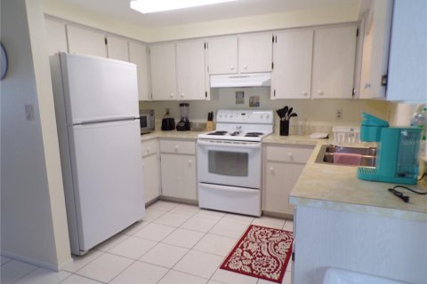 Casa en alquiler en Port Charlotte, Florida, 2 dormitorios, 107.4 m2 № 1812523 - foto 6