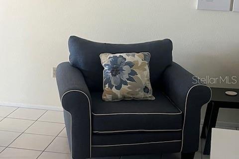 Casa en alquiler en Port Charlotte, Florida, 2 dormitorios, 107.4 m2 № 1812523 - foto 12