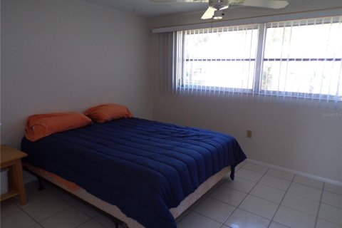 Casa en alquiler en Port Charlotte, Florida, 2 dormitorios, 107.4 m2 № 1812523 - foto 8