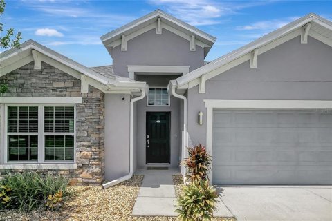 Casa en venta en Spring Hill, Florida, 4 dormitorios, 204.94 m2 № 1911353 - foto 6