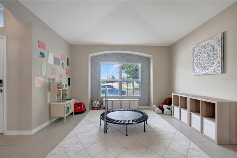 Villa ou maison à vendre à Spring Hill, Floride: 4 chambres, 204.94 m2 № 1911353 - photo 28