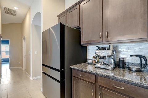 Casa en venta en Spring Hill, Florida, 4 dormitorios, 204.94 m2 № 1911353 - foto 19