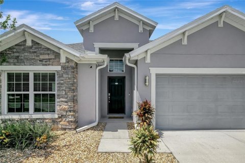 Villa ou maison à vendre à Spring Hill, Floride: 4 chambres, 204.94 m2 № 1911353 - photo 7