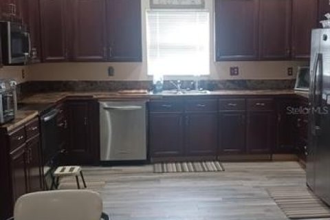Casa en venta en Saint Petersburg, Florida, 4 dormitorios, 184.13 m2 № 1745316 - foto 8