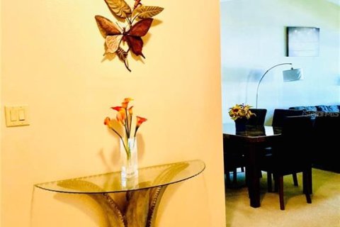 Купить коммерческую недвижимость в Киссимми, Флорида 2 спальни, 100.98м2, № 1558547 - фото 15