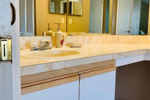 Купить коммерческую недвижимость в Киссимми, Флорида 2 спальни, 100.98м2, № 1558547 - фото 22