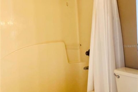 Купить коммерческую недвижимость в Киссимми, Флорида 2 спальни, 100.98м2, № 1558547 - фото 21