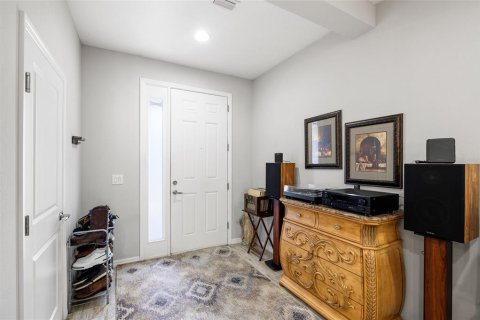 Townhouse in Tampa, Florida 3 bedrooms, 147.16 sq.m. № 1757972 - photo 4