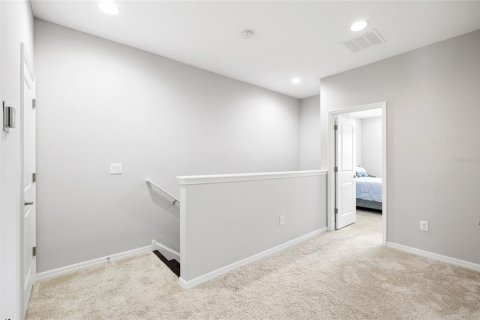 Townhouse in Tampa, Florida 3 bedrooms, 147.16 sq.m. № 1757972 - photo 12