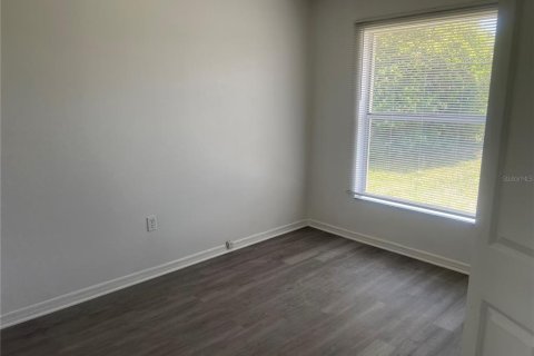 House in Kissimmee, Florida 3 bedrooms, 118.17 sq.m. № 1733483 - photo 6