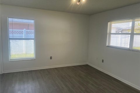 House in Kissimmee, Florida 3 bedrooms, 118.17 sq.m. № 1733483 - photo 4