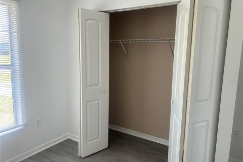 House in Kissimmee, Florida 3 bedrooms, 118.17 sq.m. № 1733483 - photo 8