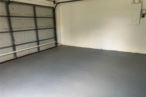 House in Kissimmee, Florida 3 bedrooms, 118.17 sq.m. № 1733483 - photo 14