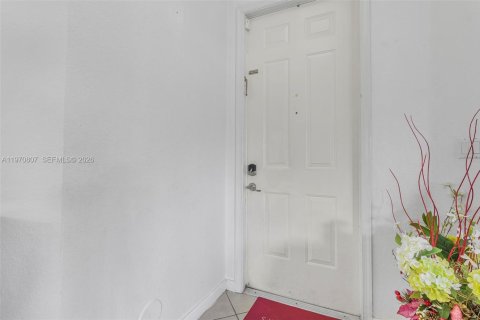 House in Homestead, Florida 3 bedrooms, 203.08 sq.m. № 2031462 - photo 7