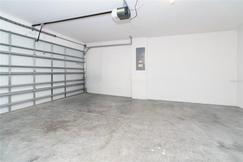 Casa en venta en North Port, Florida, 3 dormitorios, 118.36 m2 № 1760002 - foto 25