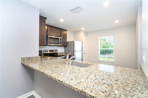 Casa en venta en North Port, Florida, 3 dormitorios, 118.36 m2 № 1760002 - foto 9