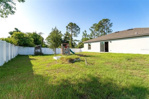 Casa en venta en North Port, Florida, 3 dormitorios, 118.36 m2 № 1760002 - foto 18